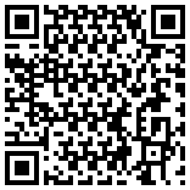 File:Qrcode DeltaNorm.png