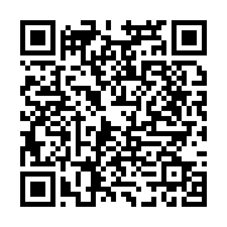 File:Qrcode DepthDependentTaylorDiffuser.png
