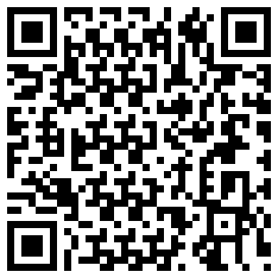 File:Qrcode Detrital Thermochron.png