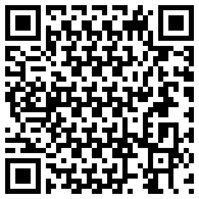 File:Qrcode Dionisos.png
