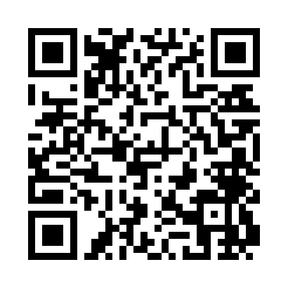 File:Qrcode DynEarthSol3D.png