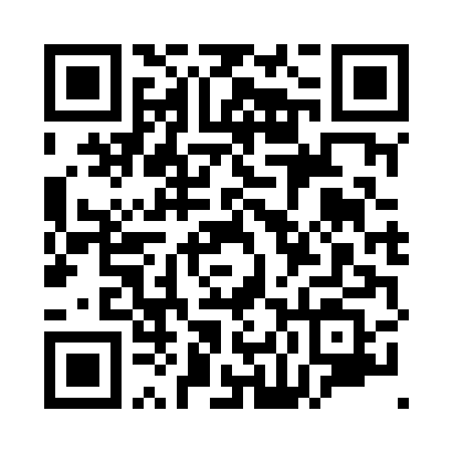 File:Qrcode ECSimpleSnow.png