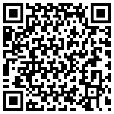 File:Qrcode Ecopath with Ecosim.png