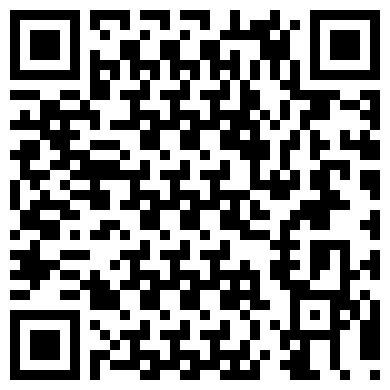 File:Qrcode Erode-D8-Local.png
