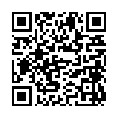 File:Qrcode ErosionDeposition.png