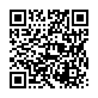 File:Qrcode ExponentialWeatherer.png