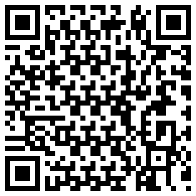 File:Qrcode FTCS1D-NonLinear.png