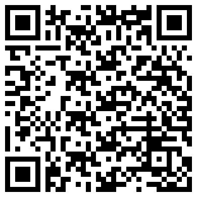 File:Qrcode FallVelocity.png