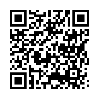 File:Qrcode FastscapeEroder.png