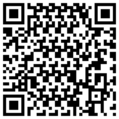 File:Qrcode FineSed3D.png