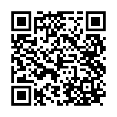 File:Qrcode FlowDirectorD8.png