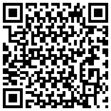 File:Qrcode FluidMud.png