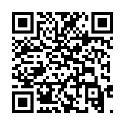 File:Qrcode Frost Model.png