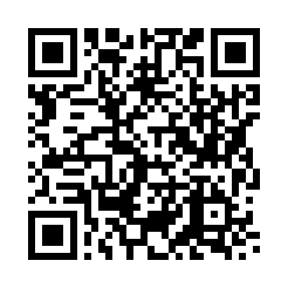 File:Qrcode GEOMBEST++.png