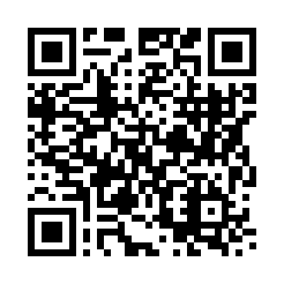 File:Qrcode GEOMBEST++Seagrass.png