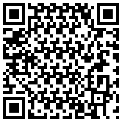 File:Qrcode GEOMBEST+.png