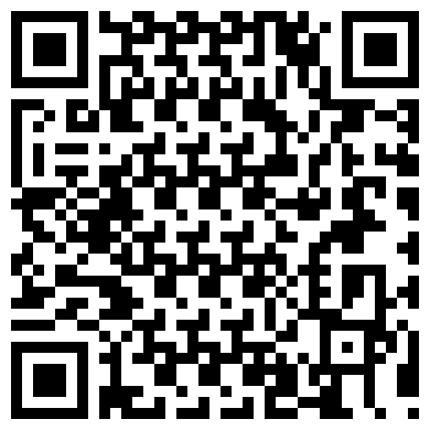 File:Qrcode GEOMBEST-Plus.png