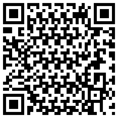 File:Qrcode GISS AOM.png
