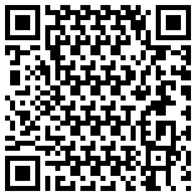 File:Qrcode GLUDM.png