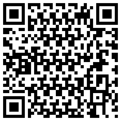 File:Qrcode GMODEL.png