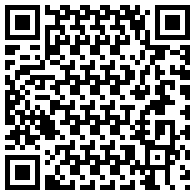 File:Qrcode GPM.png