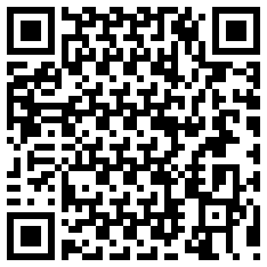 File:Qrcode GSDCalculator.png