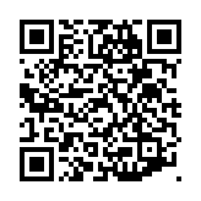 File:Qrcode GSFLOW-GRASS.png