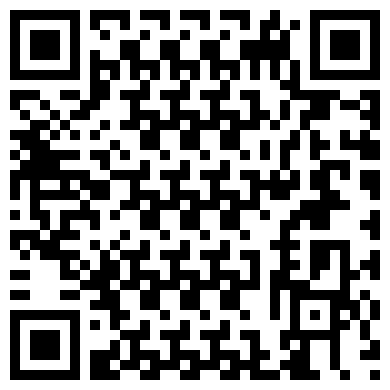 File:Qrcode Gc2d.png