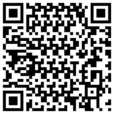 File:Qrcode GeoClaw.png