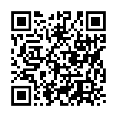 File:Qrcode GrainHill.png