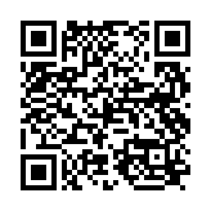 File:Qrcode HackCalculator.png