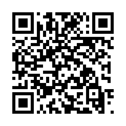 File:Qrcode Hogback.png