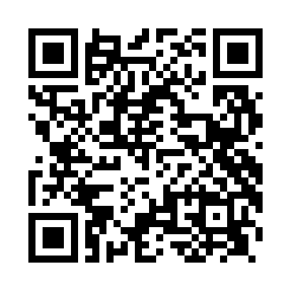 File:Qrcode HydroCNHS.png