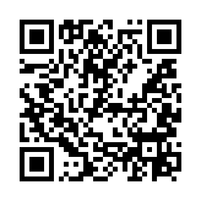 File:Qrcode HydroPy.png