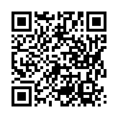 File:Qrcode HydroRaVENS.png