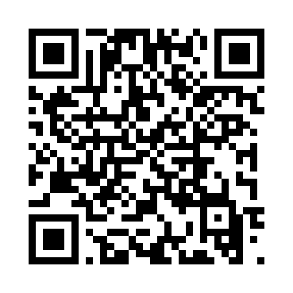 File:Qrcode Hydromad.png