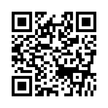 File:Qrcode ISSM.png