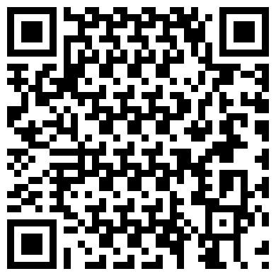 File:Qrcode IceFlow.png