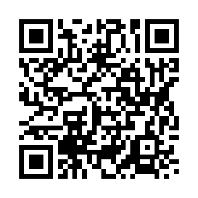 File:Qrcode Icepack.png