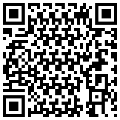 File:Qrcode Inflow.png