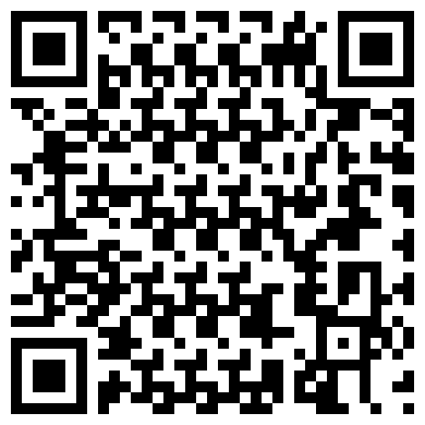 File:Qrcode Isostasy.png