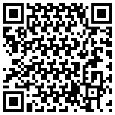 File:Qrcode LEMming.png