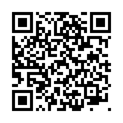 File:Qrcode LEMming2.png