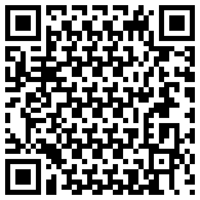 File:Qrcode LOAM.png