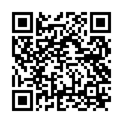 File:Qrcode LateralEroder.png