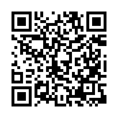 File:Qrcode LateralVerticalIncision.png
