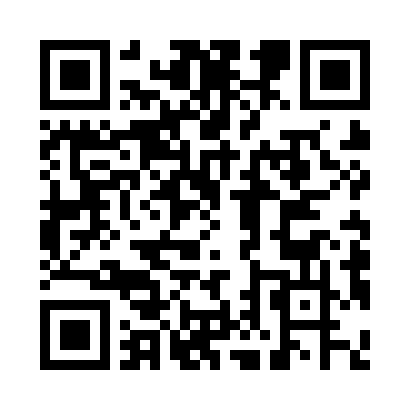 File:Qrcode LinearDiffuser.png