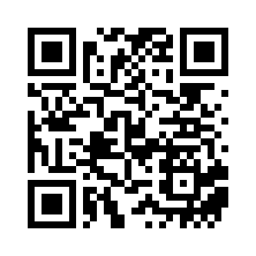 File:Qrcode LuSS.png