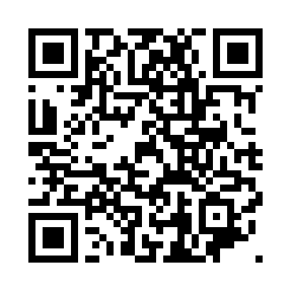 File:Qrcode LumSoilMixer.png