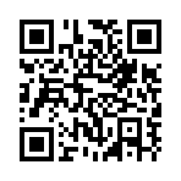 File:Qrcode MCPM.png